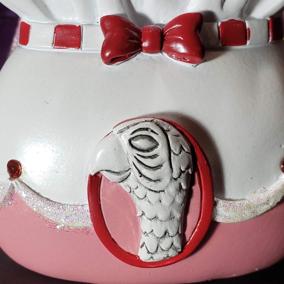 3/$75 Disney Park Mary Poppins Christmas Ornament - Picture 2 of 8